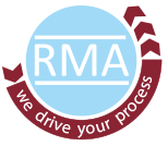 logo RMA